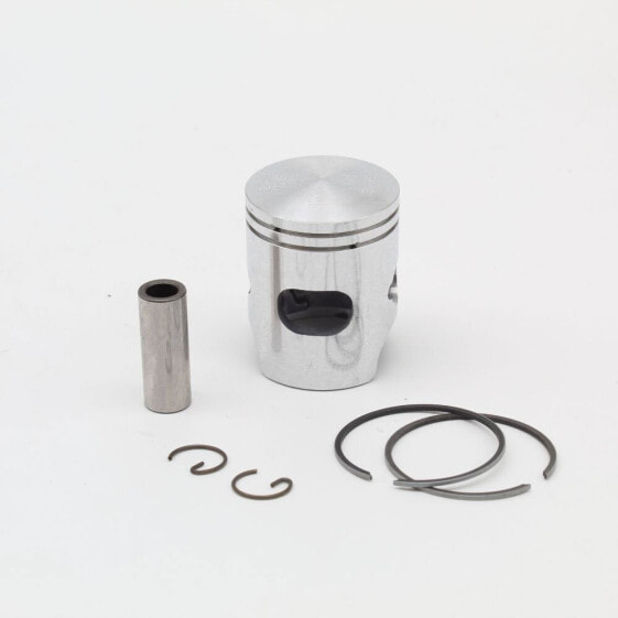 VERTEX Honda NSR D. 40 Piston Kit