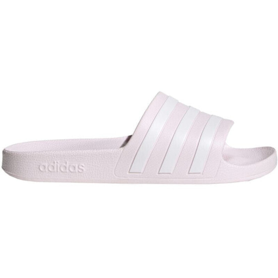 Adidas Adilette Aqua W GZ5878 flip-flops