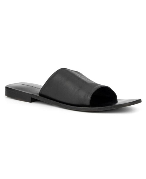 Women's Torie Sandal