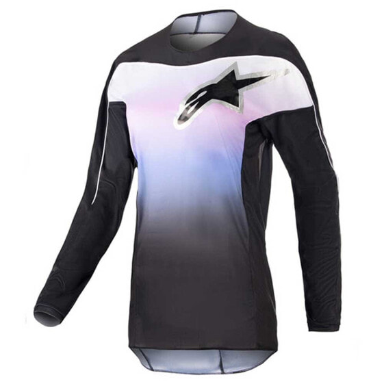 ALPINESTARS Stella Fluid long sleeve T-shirt