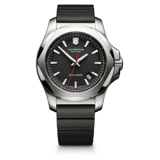 VICTORINOX SWISS ARMY V241682.1 watch