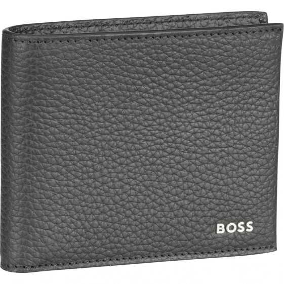 Hugo Boss Brieftasche Crosstown 8 CC