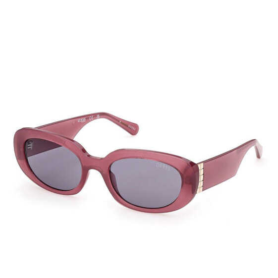 GUESS GU8260 Sunglasses