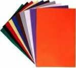 Фломастеры Artequipment TITANUM набор из 10 цветов А4