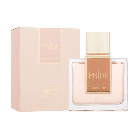 Rue Broca Pride 100 ml eau de parfum für Frauen