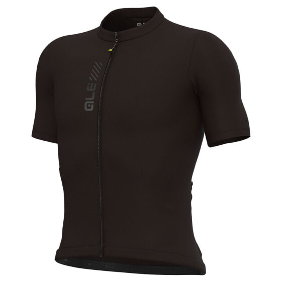 ALE Pragma Color Block Off Road short sleeve jersey