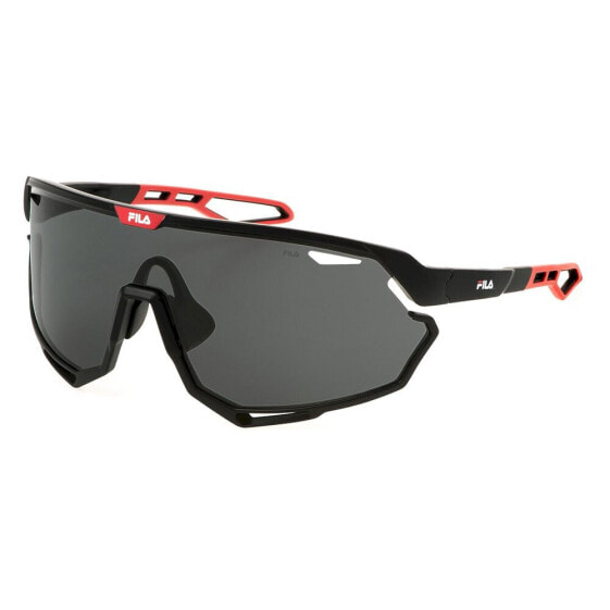 FILA SFI721 Sunglasses