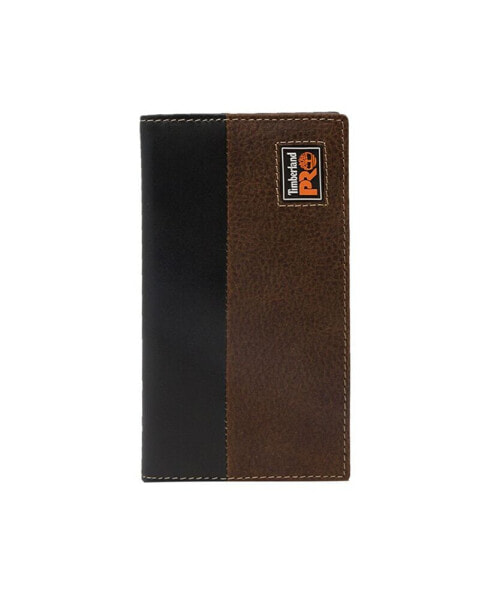 Men's Ellet Rodeo Wallet