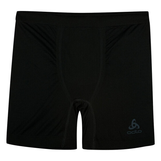 ODLO Performance X-Light Eco Boxer