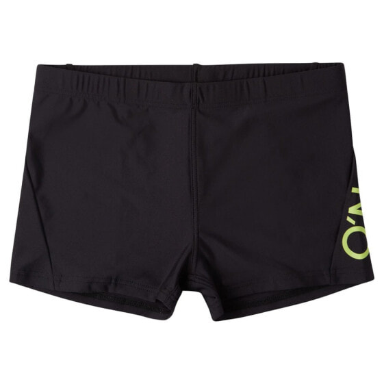 O´NEILL N4800002 Cali Boy Swim Boxer