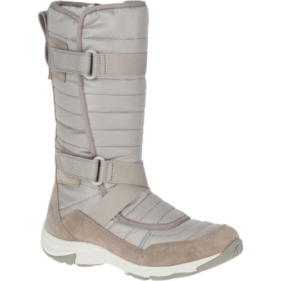 Merrell Approach Sport Tall Zip Polar