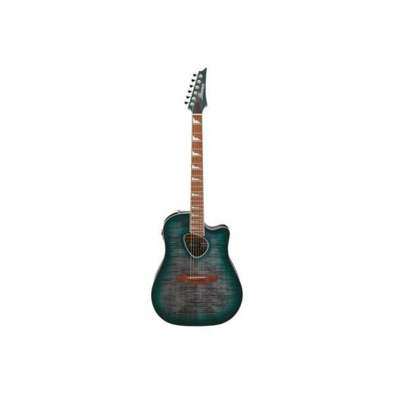 Ibanez ALT30FM-EDB B-Stock