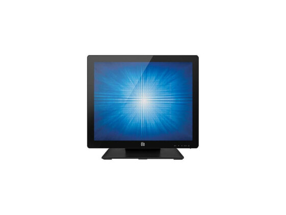 Elo Touch E649473 1717L 17-inch AccuTouchDesktop Touch Screen Monitor