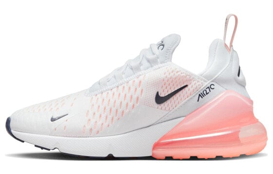 Кроссовки Nike Air Max 270 ESS AH6789-110