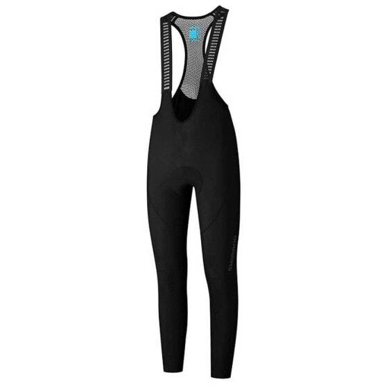 SHIMANO Vertex bib tights