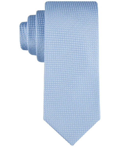 Men's Abel Textured Tie