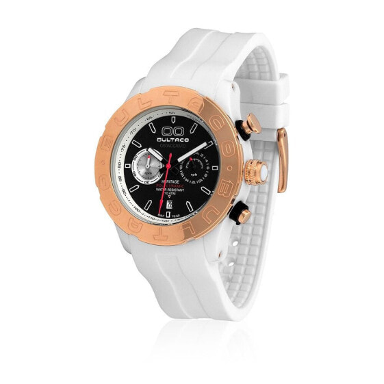 BULTACO H1PW43C-CB1 watch