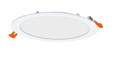Ledvance Hama Sun@Home - Smart ceiling light - White - Wi-Fi - 2200 K - 50000 K - 2000 lm