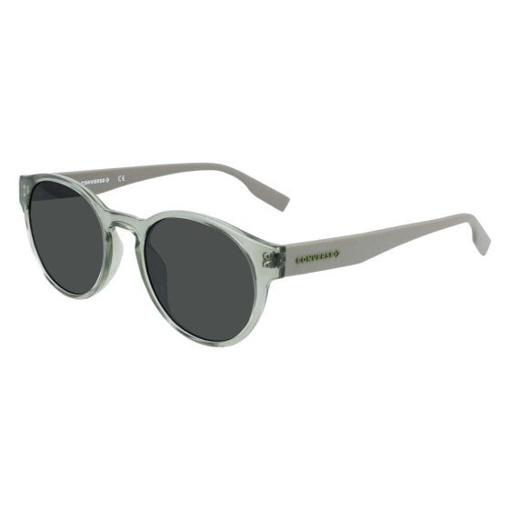 Очки Converse 509S Malden Sunglasses