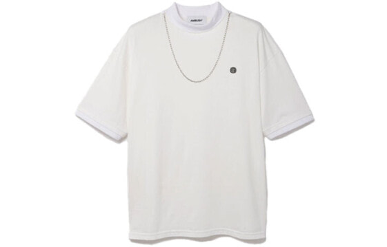  AMBUSH SS21 T 16253534 T-Shirt