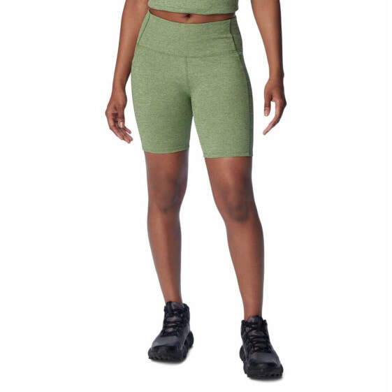 COLUMBIA Hike™ II Short Leggings