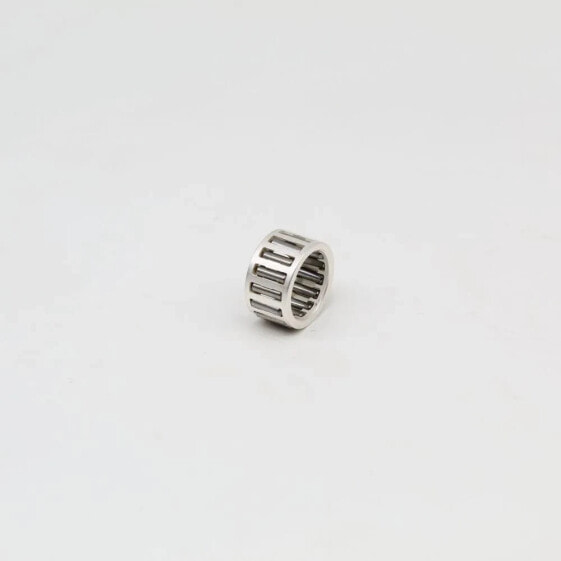 ITALKIT 18X24X13.3 mm Vzy.420 Needle Bearing