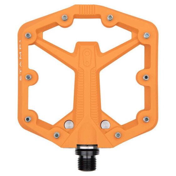 CRANKBROTHERS Stamp 1 Small Gen 2 pedals
