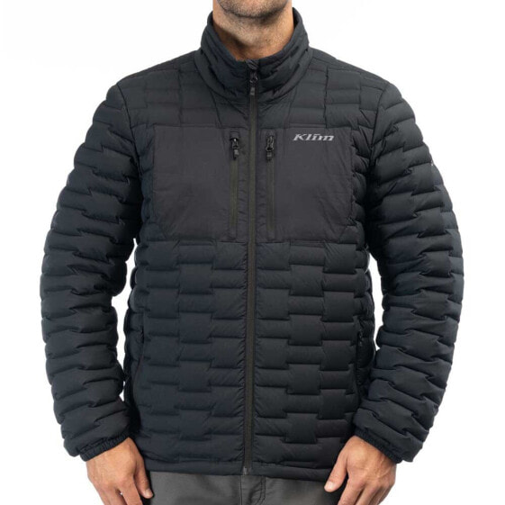 KLIM Boulder jacket