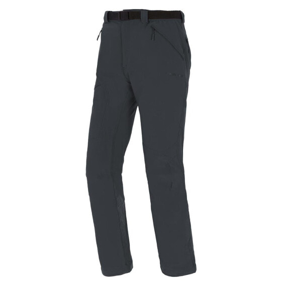 TRANGOWORLD Biados Regular Pants