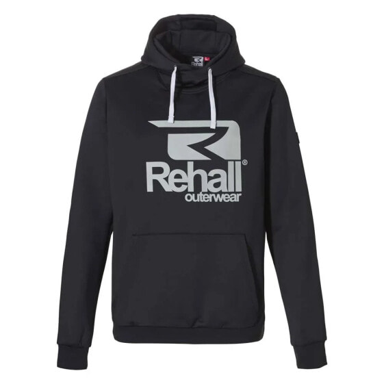 REHALL Rogers-R hoodie