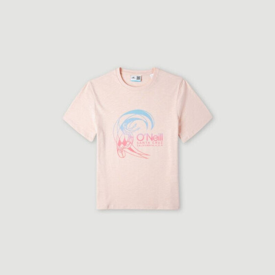 O'Neill Circle Surfer T-Shirt Jr 92800546141