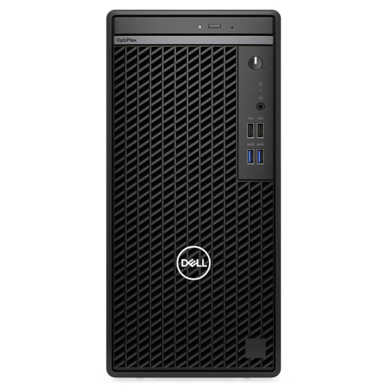 DELL Optiplex MT i5-13500/8GB/256GB SSD desktop pc