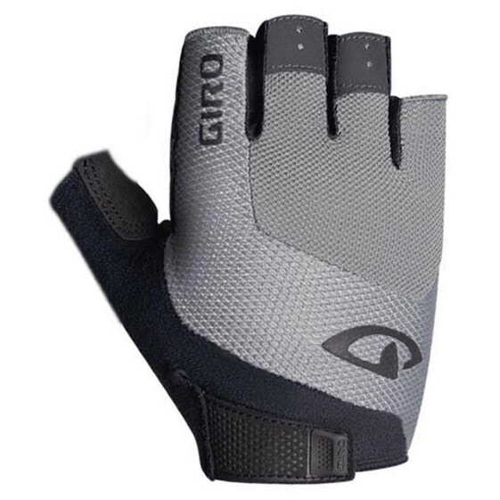 GIRO Bravo gloves