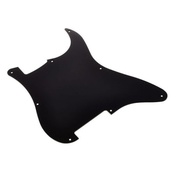 Göldo Pickguard ST BK PG11B