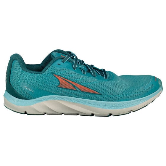 Кроссовки Altra Rivera 2 Running