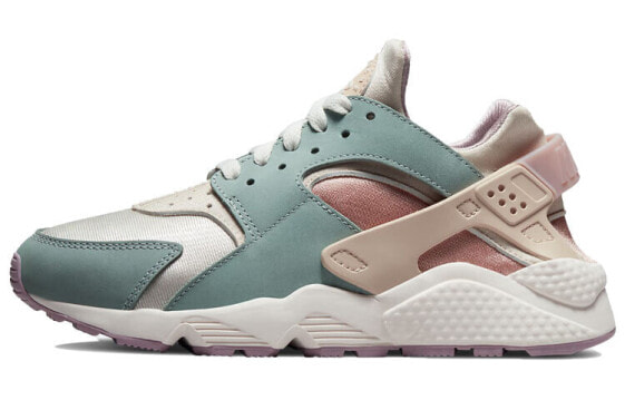 Nike huarache greece hotsell