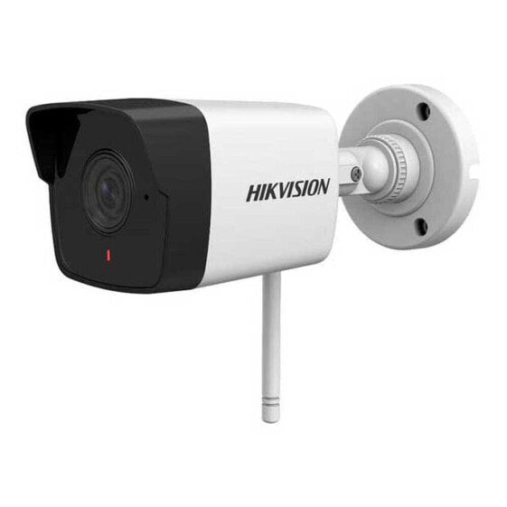 HIKVISION DS-2CV1021G0-IDW1 Wireless Video Camera