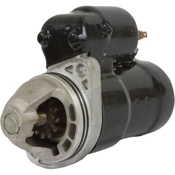 PARTS UNLIMITED Polaris 410-44070 Starter