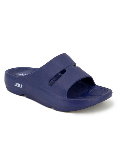 Women's Dover Recovery Slide Sandals