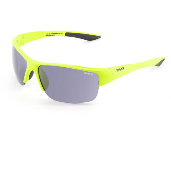 SINNER Reyes CX Sunglasses