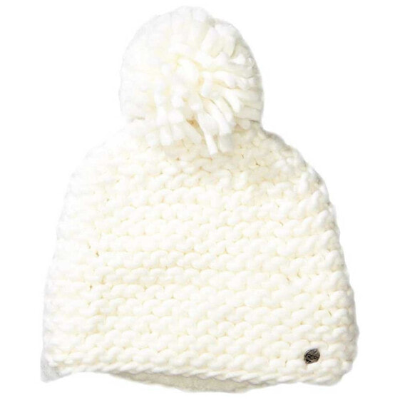 CMP Knitted 5503024 Hat