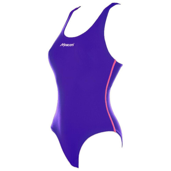 MOSCONI Breezer Swimsuit