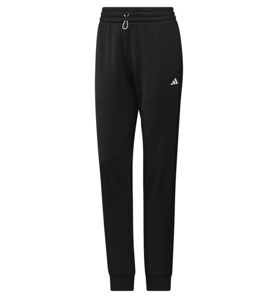 ADIDAS Gg Tap Pants