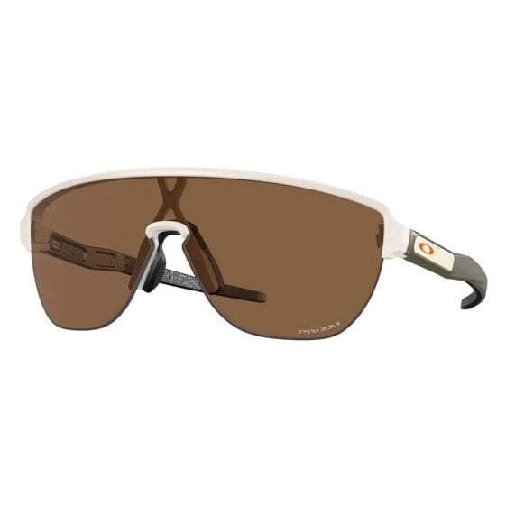 OAKLEY Corridor Sunglasses