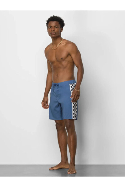 Sıdelınes Boardshort