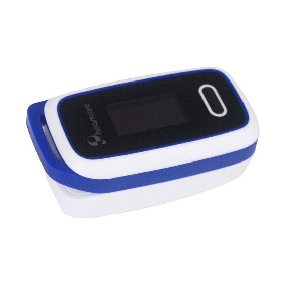 P.V.S. Portable Pulse Oximeter