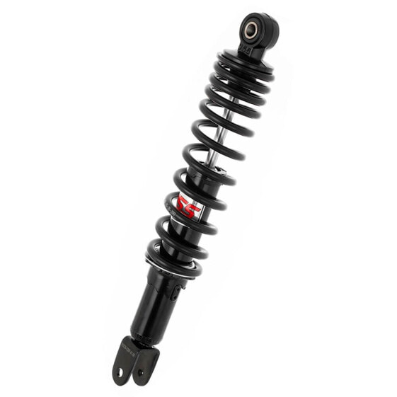 YSS Scooter Hidraulico OD220-330P-01 Shock