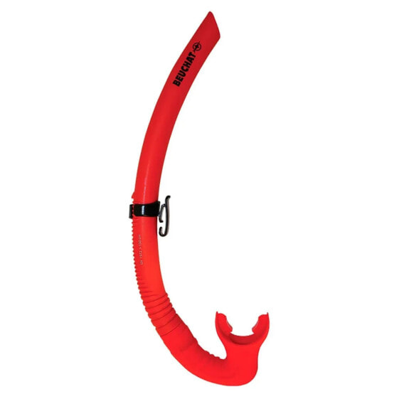 BEUCHAT Spy Diving Snorkel