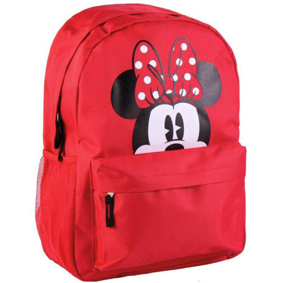 CERDA GROUP Minnie Casual Disney 41 cm