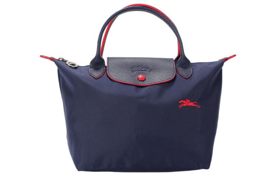 Сумка LONGCHAMP Le Pliage Club 23 1621619556